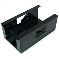 (LIS-20130) Magnetic Glove Dispenser