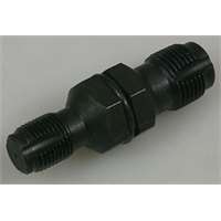(LIS-20200) Spark Plug Hole Thread Chaser