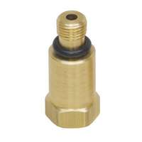 Spark Plug Adapter