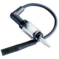 (LIS-20610) Inline Spark Tester