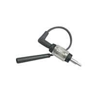 (LIS-20680) Replacement Bulb