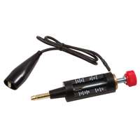 Coil-on-Plug Spark Tester