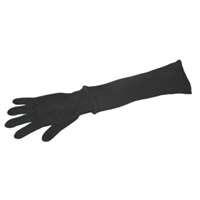 Arm Glove