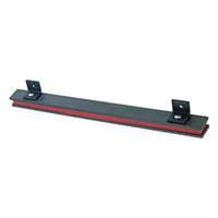 13" Magnetic Tool Holders