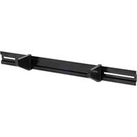(LIS-21350) 21350 Jeepers Keeper Creeper Hanger