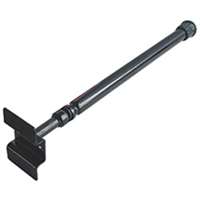 (LIS-21520) Truck Pedal Depressor