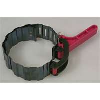 (LIS-21700) Wrinkle Band Ring Compressor