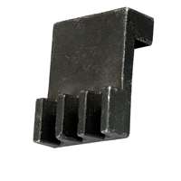 Flywheel Locking Tool for Duramax