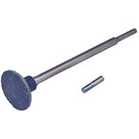 (LIS-22500) Thermostat Gasket Cleaner