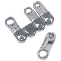 Disconnect Set for Jiffy-tite Connectors