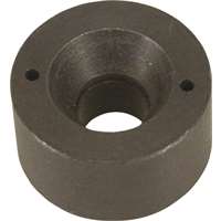 (LIS-22800) Wheel Stud Installer