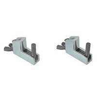 (LIS-22850) Set of 2 Hose Pinchers