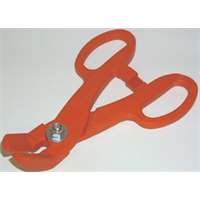 (LIS-23000) Hose Pincher