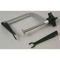 (LIS-23300) Small Engine Valve Spring Compressor