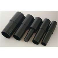 Transmission / Transaxle Plugs
