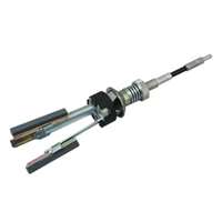 (LIS-23500) Stone-Type Glaze Breaker