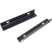 Magnetic Box Holder
