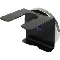Magnetic Tool Holder