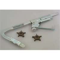 (LIS-24000) Ring Groove Cleaner