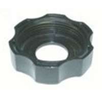(LIS-24640) Thread Cap D Adapter for GM