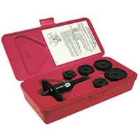 (LIS-25000) Rear Wheel Disc Brake Tool