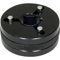 (LIS-25200) BRAKE PISTON WIND BACK TOOL