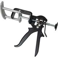 Dual Piston  Brake Pad Spreader