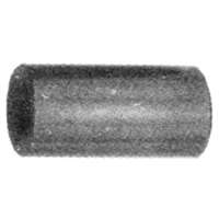 (LIS-26080) TORX Bit, 1/4” Bit Holder