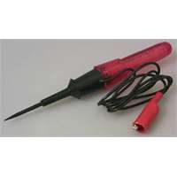 (LIS-26250) Low Circuit Tester