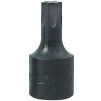 (LIS-26600) T-27 Torx Bit