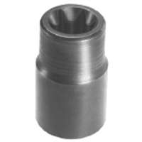 (LIS-26860) E-18 Torx Socket