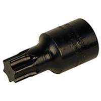 (LIS-27530) T-70 Torx Bit