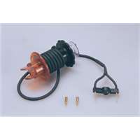 Universal Noid Light