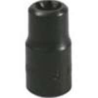 Ratcheting Lock Nut Tool