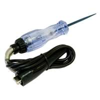 (LIS-28400) Heavy Duty Circuit Tester