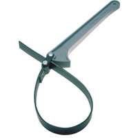 (LIS-28500) Strap Wrench