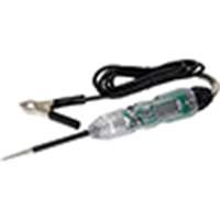 (LIS-28800) Digital Test Light with Load Tester