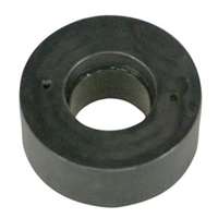 (LIS-28950) Truck Wheel Stud Installer