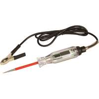 (LIS-29050) Digital Circuit Tester 3-30V