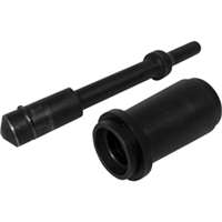 Short Anchor Pin Bushing Driver