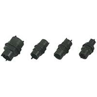 4 Pc. Antenna  Socket Set