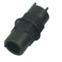 (LIS-29810) Antenna Nut Socket