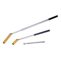Magnetic Pick-up Tool