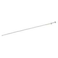 23” Flexible Retrieving Tool