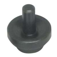 (LIS-31390) 5/16" Adapter for LIS 31310