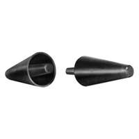 Pipe End Shaper