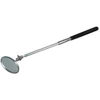 Telescoping Mirror