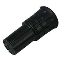 Tailpipe Expander