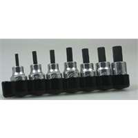 (LIS-33850) Metric Hex Bit Set
