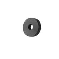 Washer and Bearing Assembly